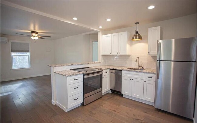 Building Photo - 2765 W Lemhi St
