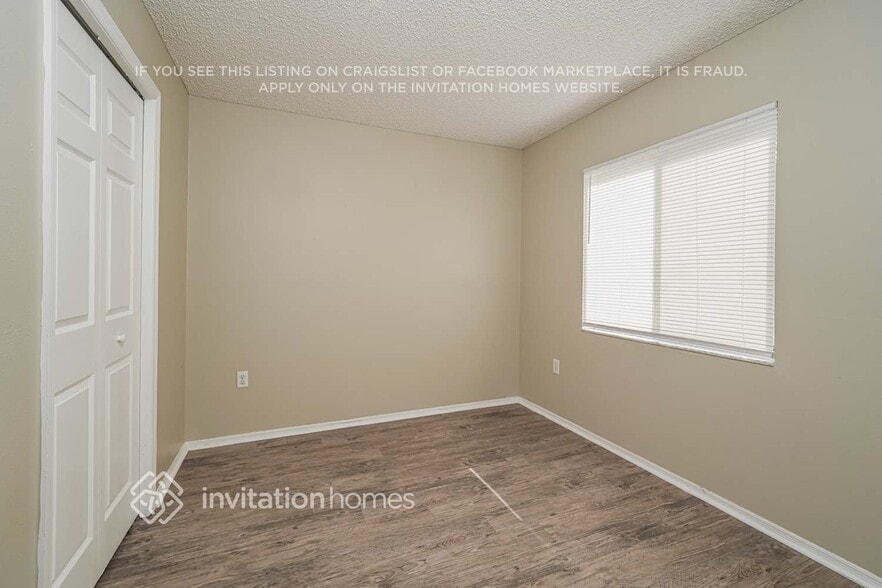 Building Photo - 1448 Marigold Dr