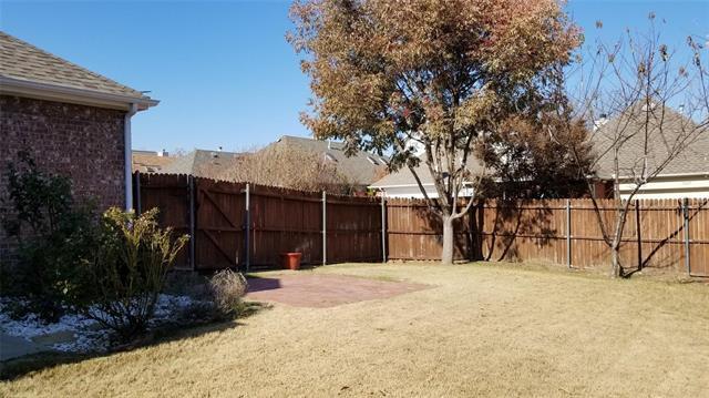 Building Photo - 3009 Mill Ridge Dr
