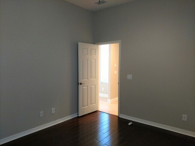 Building Photo - Annual Rental: Luxurious 4 Bedroom 3 bath POOL home in Woodlands of Rivendell! Just Blocks form P...