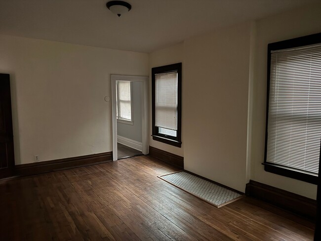 Building Photo - 1766-1768 Oak St