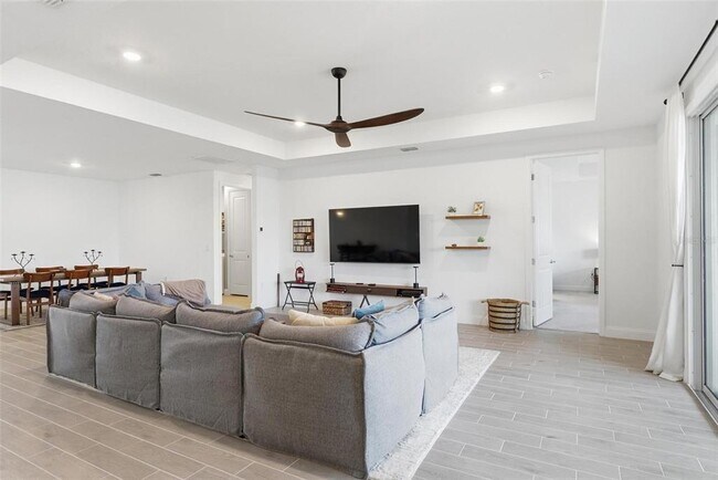 Building Photo - 4191 Acoma Dr