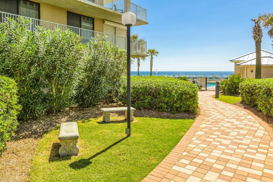 Building Photo - 24950 Perdido Beach Blvd