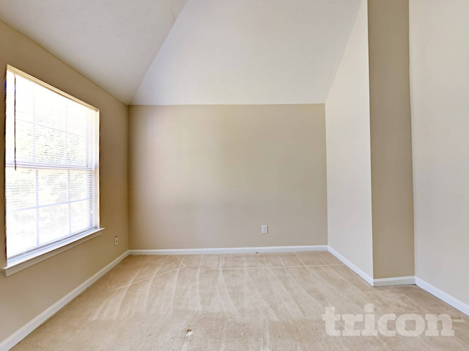 Building Photo - 9452 Carnes Crossing Cir