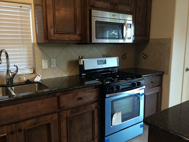 Building Photo - 13647 Padgett Dr