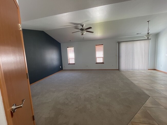 Building Photo - 1586 Meriwether Ave