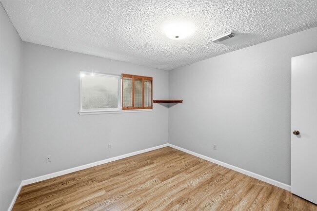 Building Photo - 3502 Plum Brook Ln