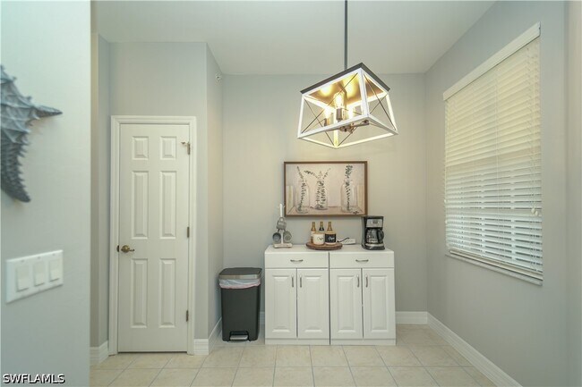 Building Photo - 3970 Loblolly Bay Dr