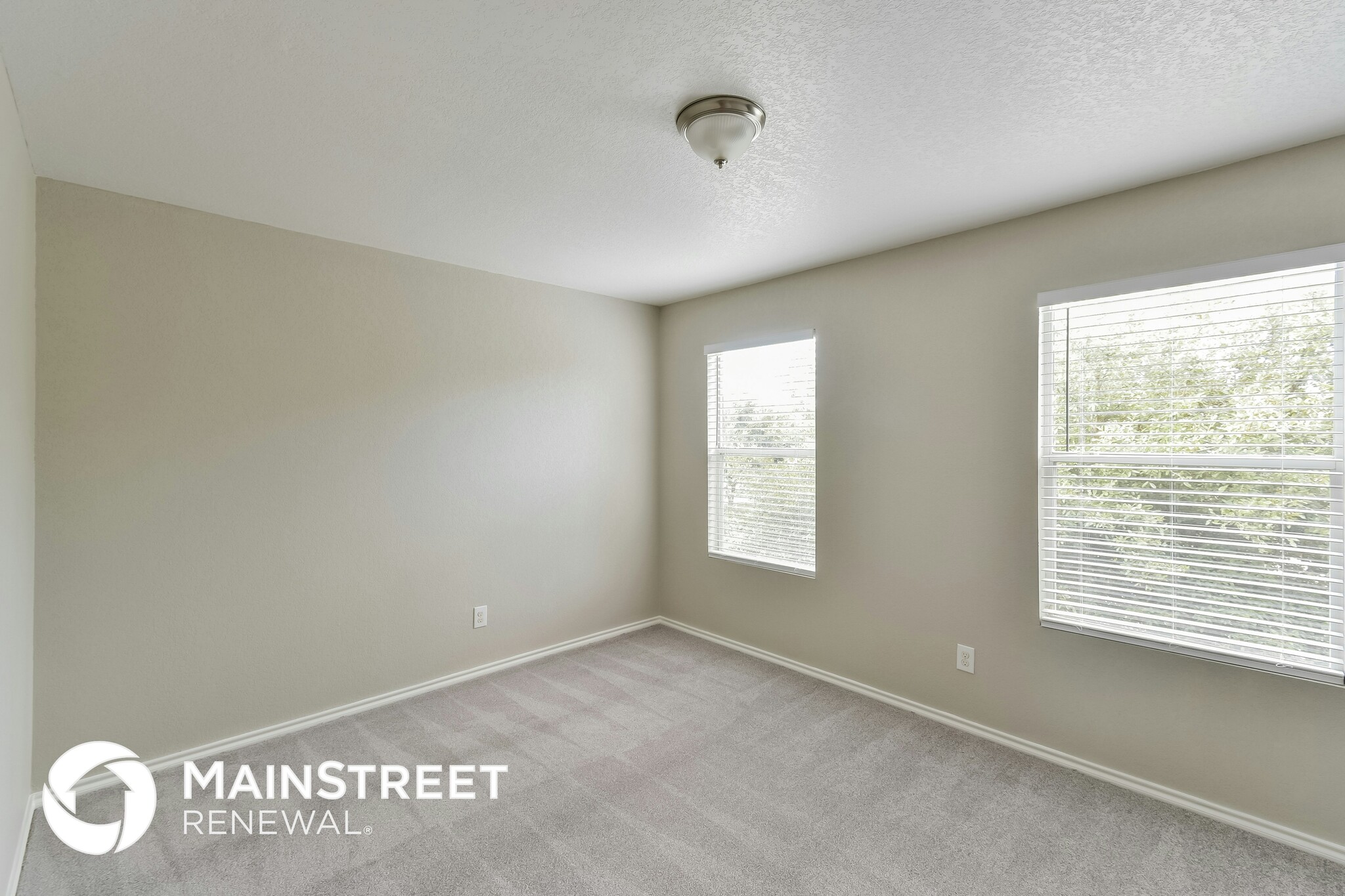 Building Photo - 338 Spruce Breeze