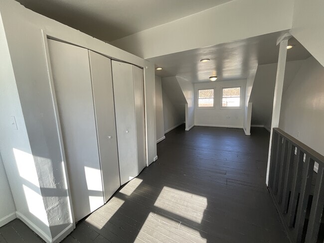 Building Photo - 430 Swatara St