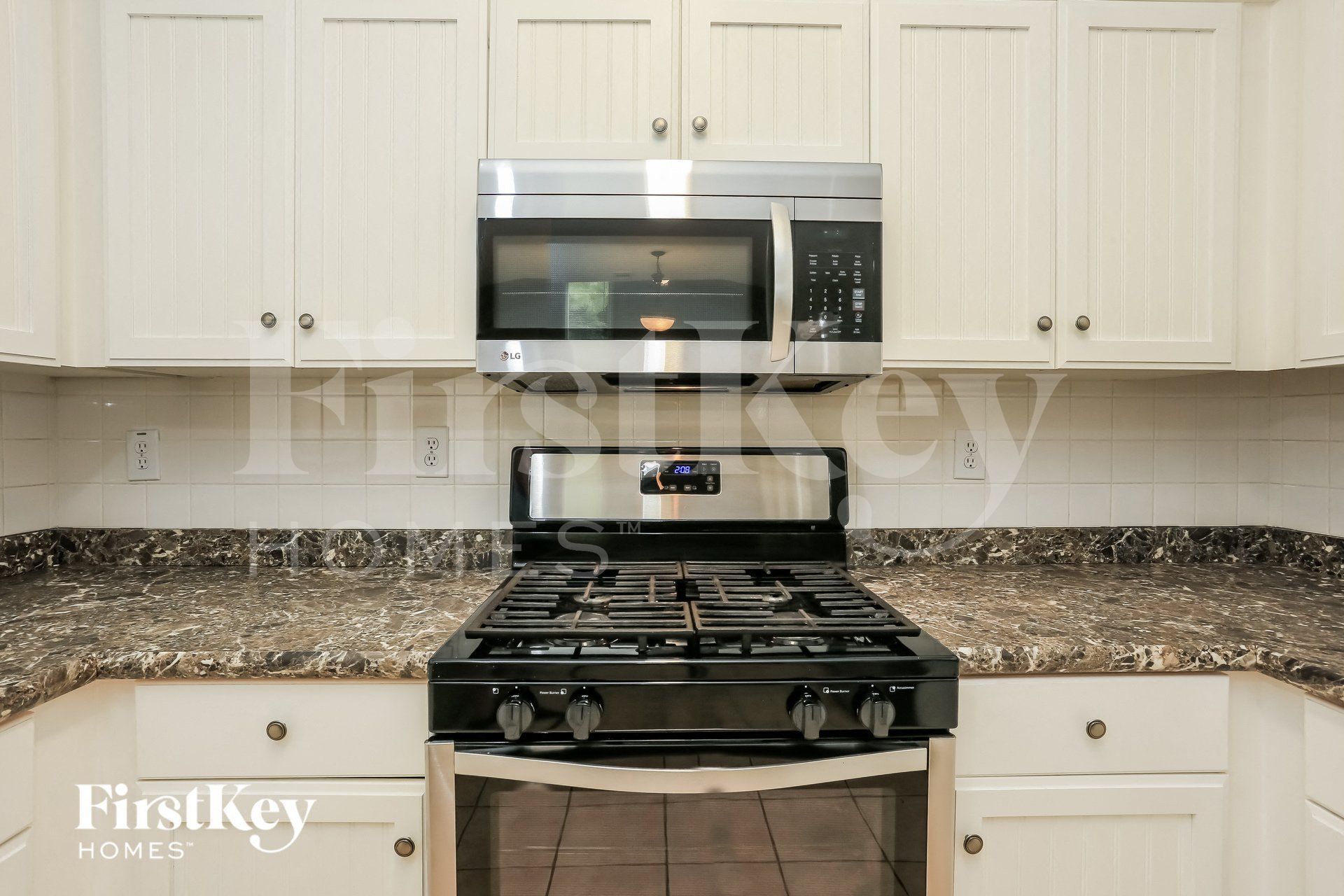 Building Photo - 123 W Point Trail