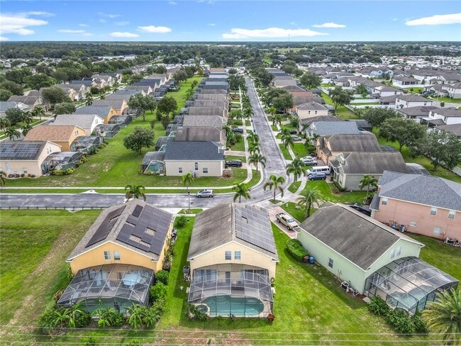 Building Photo - 334 Cadiz Loop