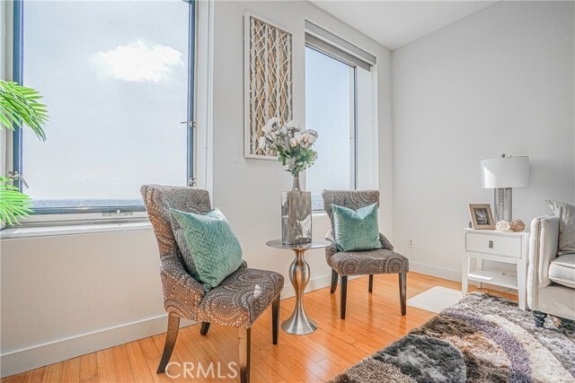 Building Photo - 3810 Wilshire Blvd