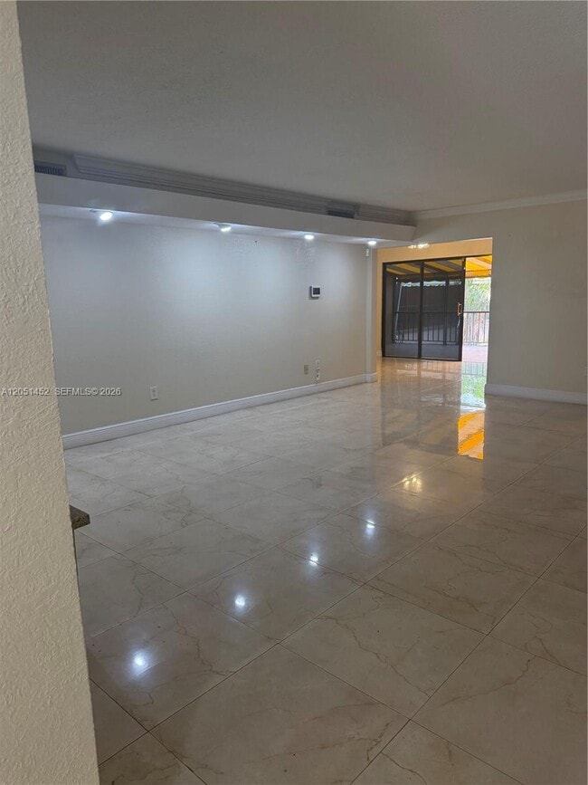 Building Photo - 16100 Kilmarnock Dr