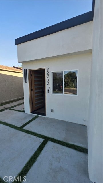 Building Photo - 22732 Mariano St