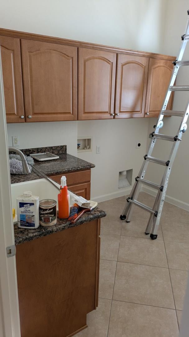 Building Photo - 26815 N 71st Pl