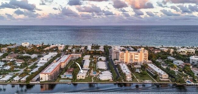 Building Photo - 1920 S Ocean Blvd