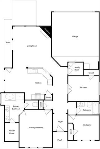 Building Photo - 11364 Lockshire Dr