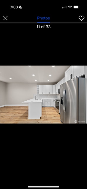 Building Photo - 2201 Dejong Dr