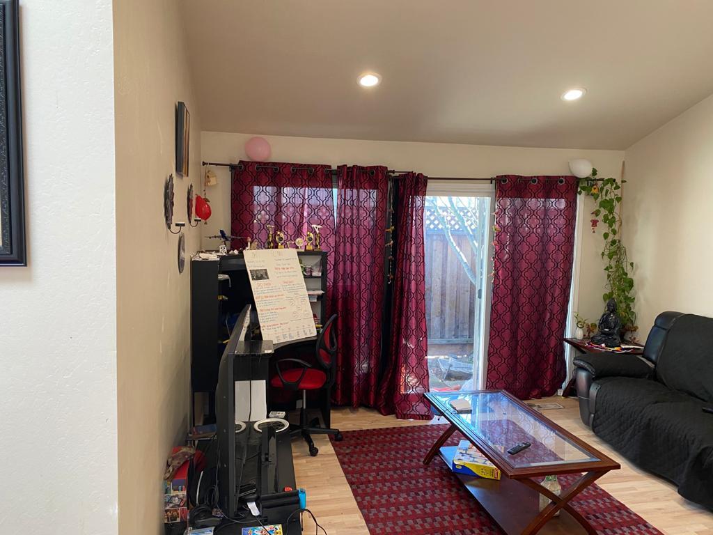 Building Photo - 1344 Merrivale West Sq