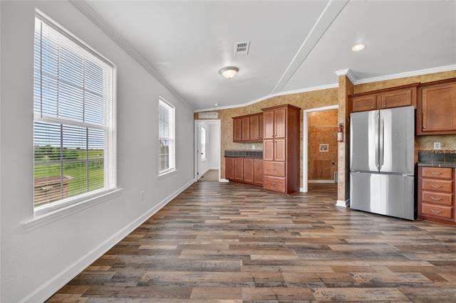 Building Photo - 383 Pleasant View Dr