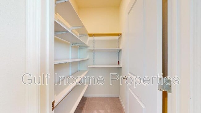 Building Photo - 411 157th Ct E