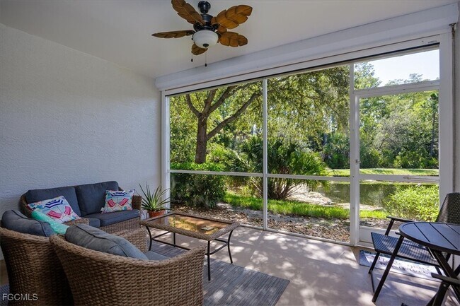 Building Photo - 9611 Hemingway Ln