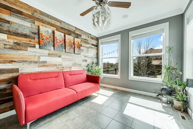 Building Photo - 17659 63rd Pl N