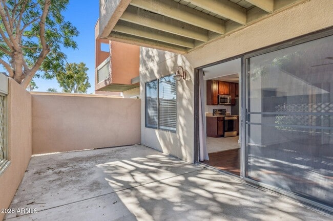 Building Photo - 3600 Hayden Rd