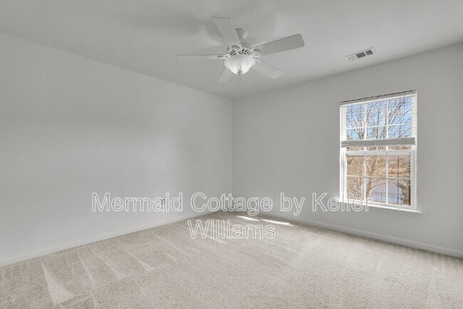 Building Photo - 25 Pennyroyal Way