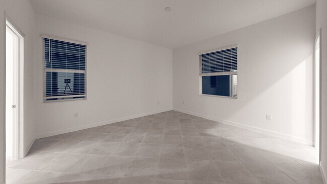 Building Photo - 20506 Copperhead Dr