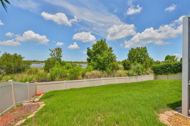 Building Photo - 1703 Bonita Bluff Ct
