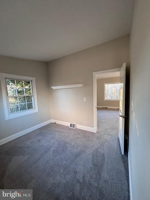 Building Photo - 720 Genessee St