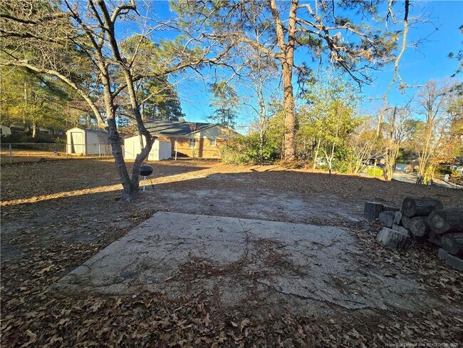 Building Photo - 409 Glen Canyon Dr