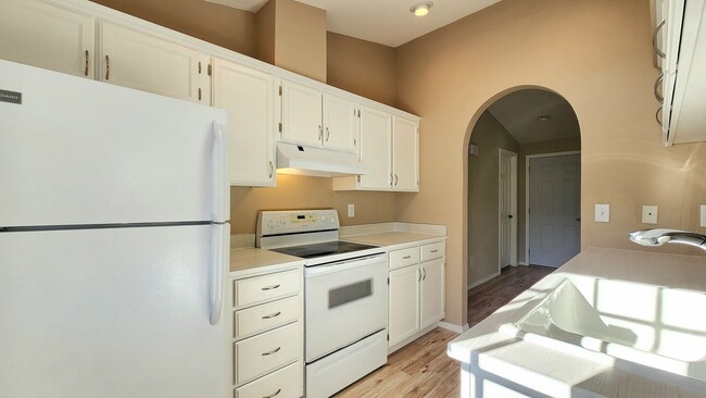 Building Photo - Marysville 3 Bedroom Home