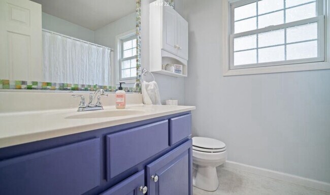 Building Photo - 1114 Abercorn St