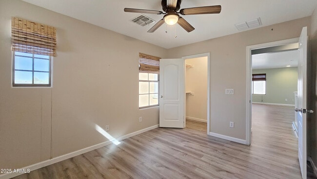 Building Photo - 23773 W Hammond Ln