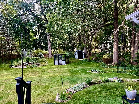 Building Photo - 583 Kingsbury St NW