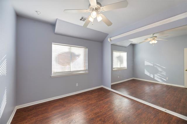 Building Photo - 5541 Dunn Hill Dr