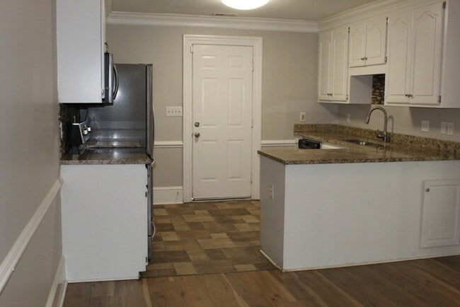 Building Photo - Northeast Columbia Spring Valley Rental