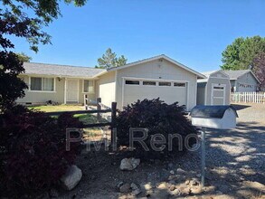 Building Photo - 14050 Tourmaline Dr