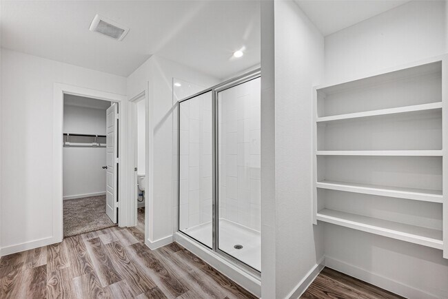 Building Photo - 2937 Amherst Mdw Ln