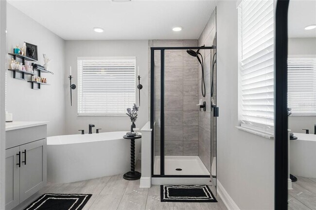 Building Photo - 7273 Notched Pne Bnd