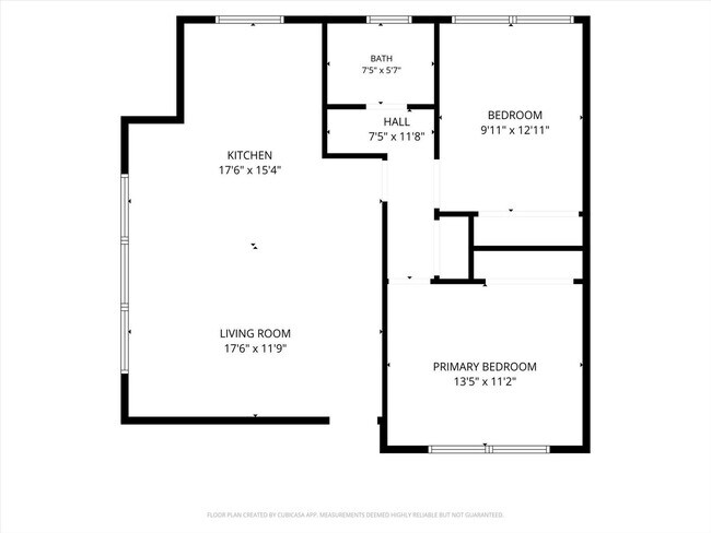 Building Photo - 4943 Coldwater Canyon Ave