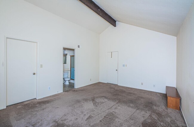 Building Photo - 8840 Cassioepia Way