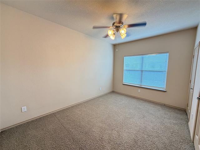 Building Photo - 1612 Santa Anita Blvd