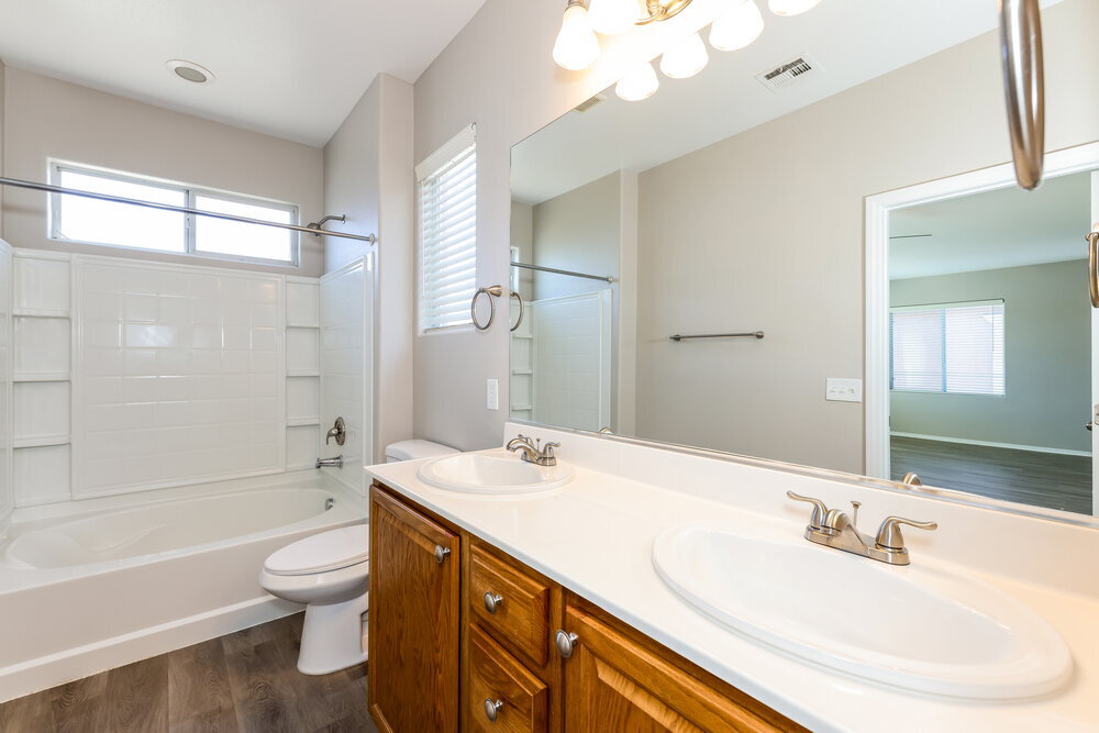 Building Photo - 643 Calamus Palm Pl