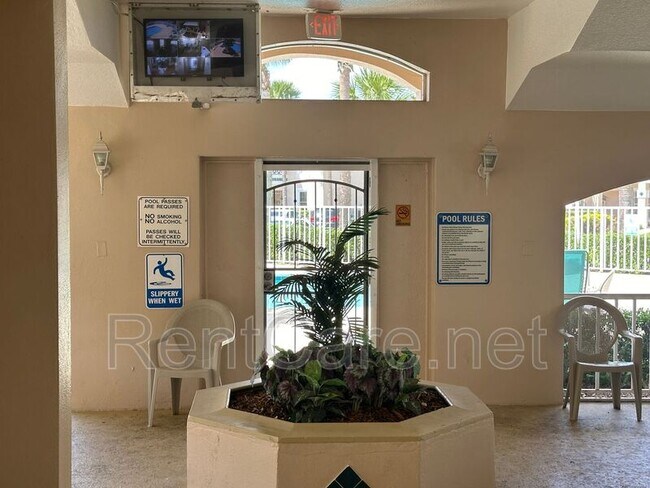 Building Photo - 13959 Timberland Dr
