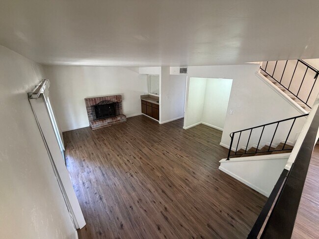 Building Photo - 3212 Korovo Ct