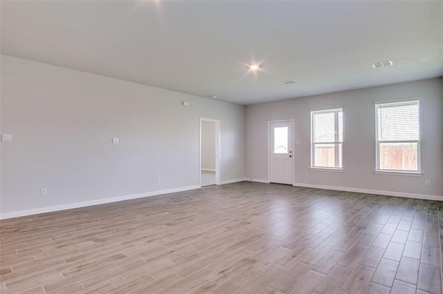 Building Photo - 9605 Brickridge Ln